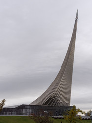 Similar image 21770348