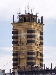 Similar image 21770352