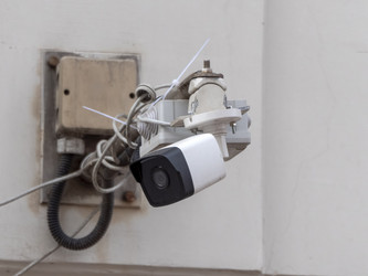 Similar image 21770361