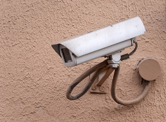 Similar image 21770549