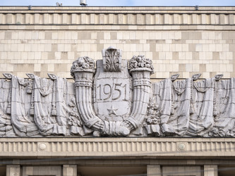 Similar image 21770553