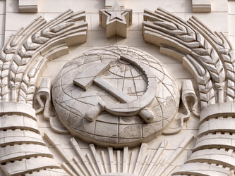 Similar image 21770558