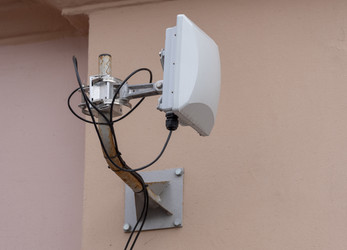 Similar image 21770562