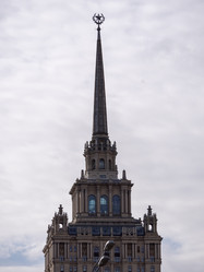 Similar image 21770565