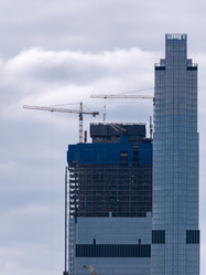 Similar image 21770569