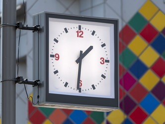 Similar image 21770573