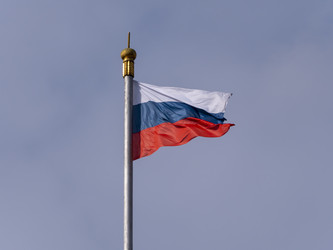 Similar image 21770574