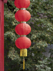 Similar image 21770202