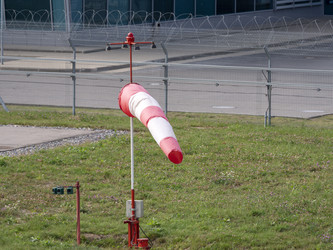 Similar image 21770382