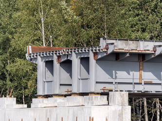 Similar image 21770385