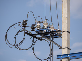 Similar image 21770388