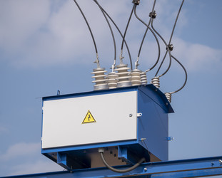 Similar image 21770392