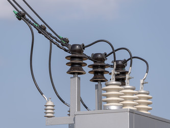 Similar image 21770395