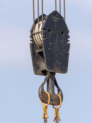 Similar image 21770579