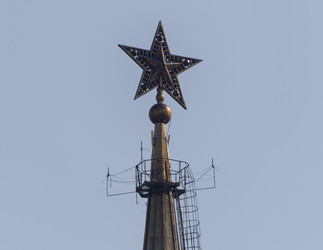 Similar image 21770800