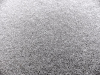 Similar image 21770812