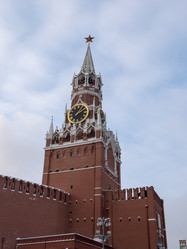 Similar image 21771019