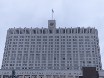 Similar image 21771021