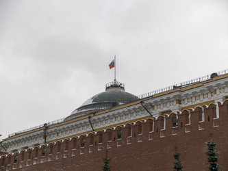 Similar image 21771026