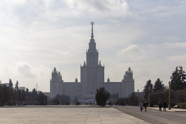 Similar image 21771028