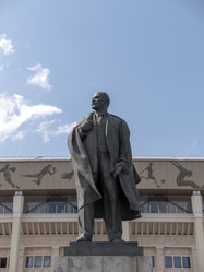 Similar image 21771032