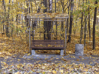 Similar image 21771036