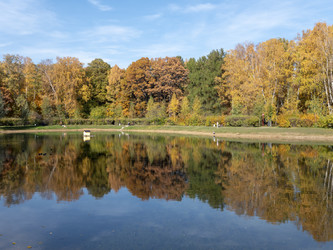 Similar image 21771038