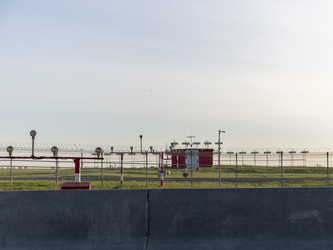 Similar image 21771041