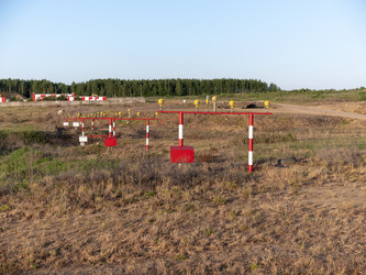 Similar image 21771043