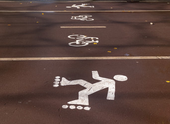 Similar image 21771045