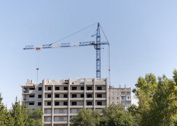 Similar image 21771249