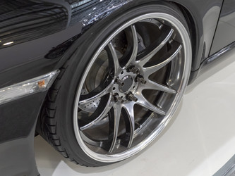 Similar image 21771259