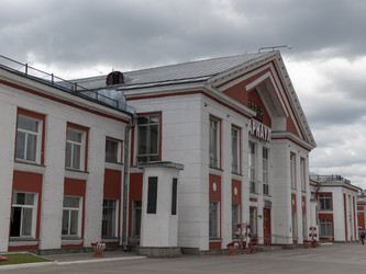 Similar image 21771261