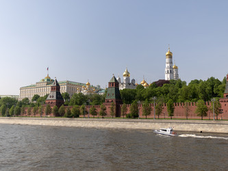 Similar image 21771262