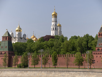 Similar image 21771263