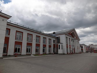 Similar image 21771265