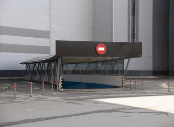 Similar image 21771273