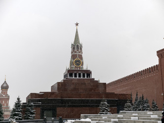 Similar image 21771275