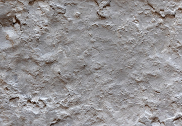 Similar image 21770219