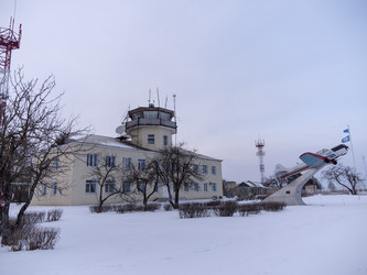 Similar image 21770225