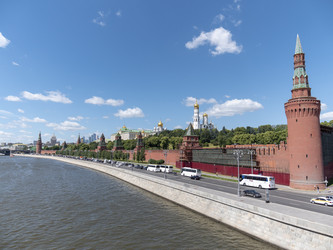 Similar image 21770228