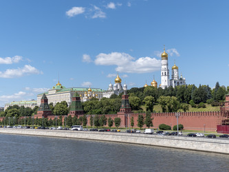 Similar image 21770230