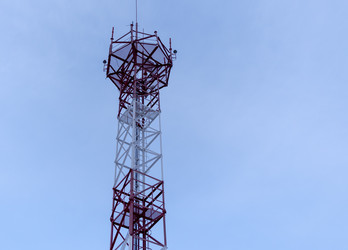 Similar image 21770231