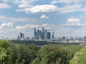 Similar image 21770232