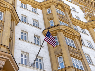 Similar image 21770236