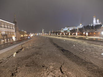 Similar image 21770243