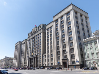 Similar image 21770398