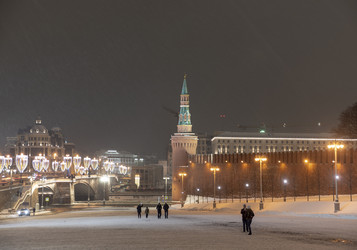 Similar image 21770402