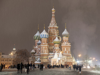 Similar image 21770404