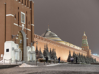 Similar image 21770405